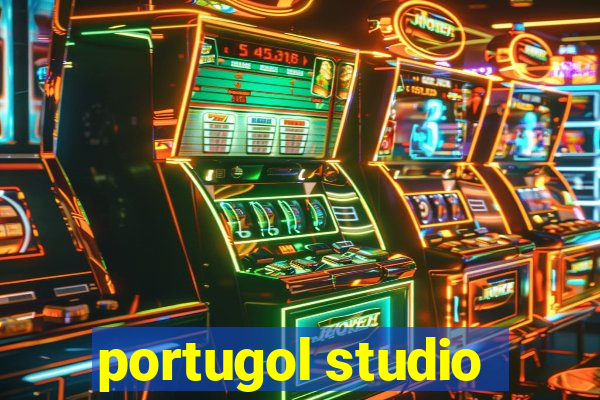 portugol studio